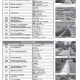 2025年度　納入実績表_ページ_08.jpg